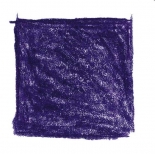 LYRA - super ferby unlacquered pencil, 038 violet